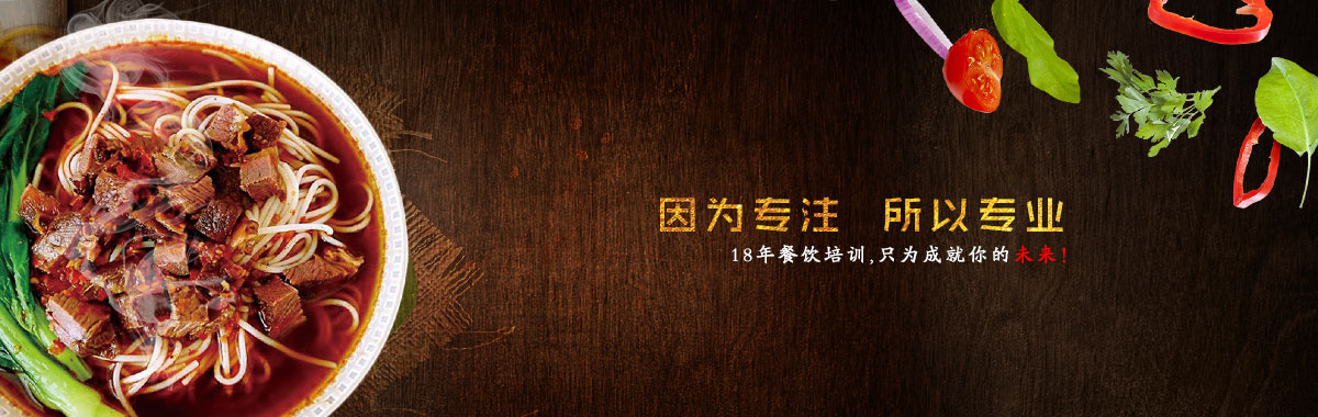 emc易倍官方(图1)